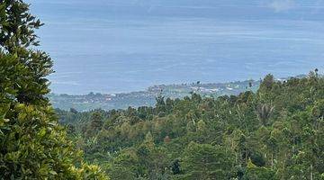 Gambar 1 TANAH VIEW LAUT LOVINA BULELENG SINGARAJA BALI