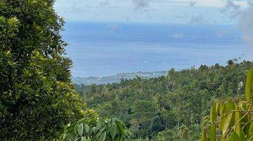 Gambar 4 TANAH VIEW LAUT LOVINA BULELENG SINGARAJA BALI