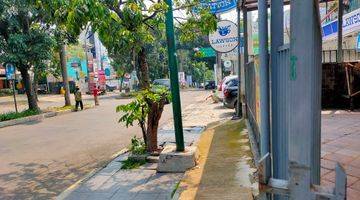 Gambar 4 Dijual Rumah Tinggal Ditengah Kota Bogor Dekat 2 Pintu Tol 