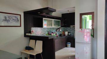 Gambar 1 Dijual Rumah Di Perumahan Bogor Residence Lingkungan Asri, 