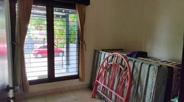 Gambar 3 Dijual Rumah Di Perumahan Bogor Residence Lingkungan Asri, 