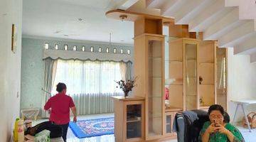 Gambar 4 Dijual Rumah Di Perumahan Bogor Nirwana Residence Bogor Dalam Cluster 