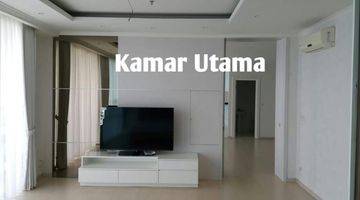 Gambar 4 Dijual Rumah Di Perumahan Sentraland Parung Panjang Kab Bogor 