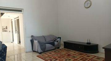 Gambar 5 Dijual Rumah Siap Huni Full Furnished Di Kota Baru Parahyangan