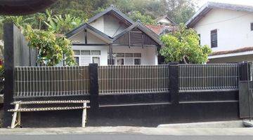 Gambar 3 Jual Rumah Siap Huni di Kel. Cipamengpek Sumedang