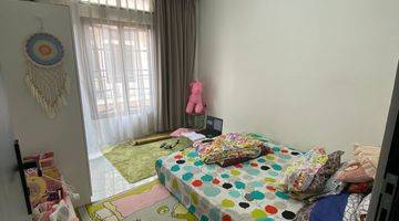 Gambar 5 Dijual Rumah Full Furnished Siap Huni di Cimahi Selatan