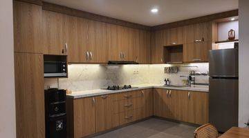 Gambar 4 Dijual Villa 2 Lantai Siap Huni Full Furnished Di Bandung