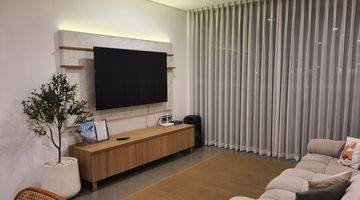 Gambar 1 Dijual Villa 2 Lantai Siap Huni Full Furnished Di Bandung