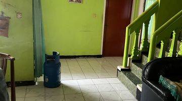 Gambar 3 Dijual Rumah Siap Huni Di Tengah Kota Bandung