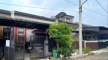 Gambar 1 Dijual Rumah Siap Huni Di Kabupaten Bandung Barat