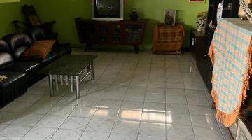 Gambar 2 Dijual Rumah Siap Huni Di Tengah Kota Bandung