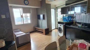 Gambar 3 Apartemen Waterplace Furnished tower c favorite