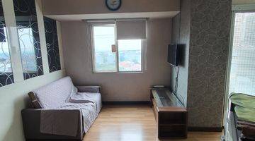 Gambar 4 Apartemen Waterplace Furnished tower c favorite