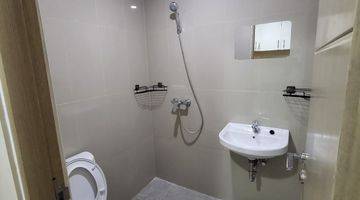 Gambar 2 Apartement Grand Dharmahusada Lagoon 1 BR Furnished Baru