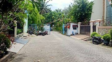 Gambar 2 Rumah Murah Siap Huni Di Taman Surya 3 Jakarta Barat.