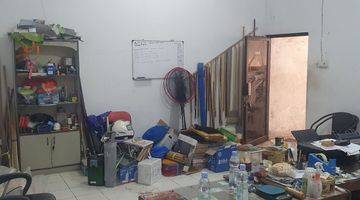 Gambar 2 Gudang Bagus Siap Pakai di Jl. Raya Bayur Tangerang 