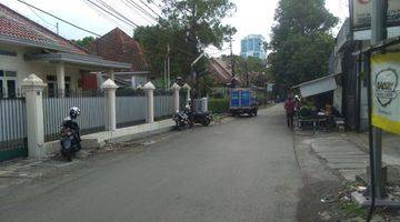 Gambar 2 Rumah 2 Lantai Bagus Sertifikat Hak Milik di Sayap Sunda, Bandung