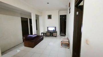 Gambar 5 Rumah Kost Dekat Kawasan Kampus Dipatikur Dago