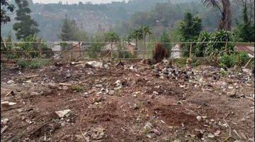 Gambar 5 Tanah Matang Siap Huni Dago