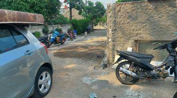 Gambar 3 Dijual Tanah Matang Siap Bangun Arcamanik Cisaranten