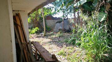 Gambar 3 Dijual Rumah Hitung Tanah Margahayu
