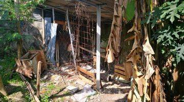 Gambar 4 Dijual Rumah Hitung Tanah Margahayu