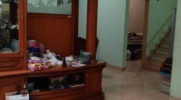 Gambar 4 Dijual Rumah Minimalis  Siap Huni Turangga

