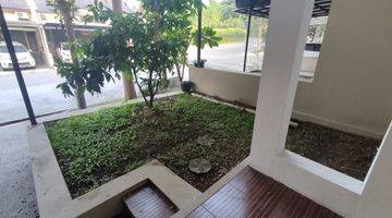 Gambar 2 Dijual Rumah Minimalis Siap Huni Bali Residence Padalarang