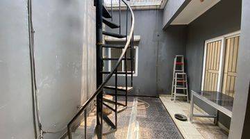 foto lainnya rumah siap huni di boulevard