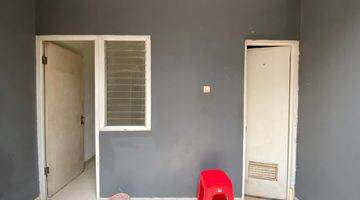 foto lainnya rumah siap huni di boulevard