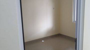 Gambar 4 Dijual Rumah Cantik 2 Lantai di Sektor 1D, Gading Serpong, Tangerang