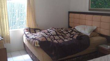 Gambar 3 Dijual Villa Indo Alam di Jl. Raya Puncak, Cipanas, Cianjur, Jawa Barat