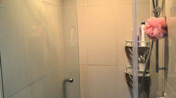 Gambar 4 Disewakan Apartemen M town Signature, Type 1 BR di Gading Serpong, Tangerang