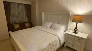 Gambar 3 Dijual apartemen Gold Coast jakarta utara