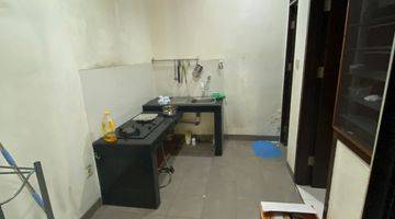 Gambar 5 Rumah Cluster East Asia, Uk 4x15,full renovasi, semi furnish, SHM