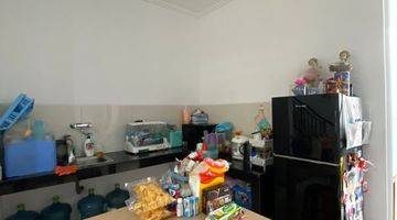 Gambar 3 Dijual Rumah di Cluster Australia, uk 6x15, Bagus, SHM,Timur Laut