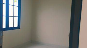 kamar tidur dijual rumah cantik minimalis lokasi