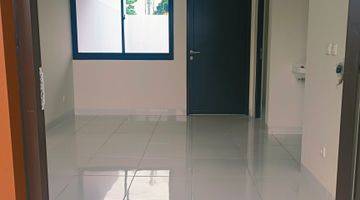 ruang tamu dijual rumah cantik minimalis lokasi