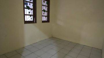kamar tidur dijual rumah cantik ready stock