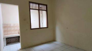 dapur dijual rumah cantik ready stock