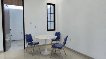 ruang tamu dijual rumah minimalis modern lokasi