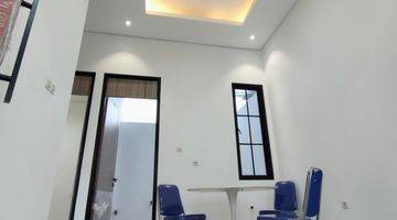 ruang tamu dijual rumah minimalis modern lokasi