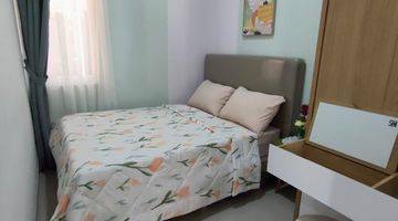 kamar tidur dijual rumah cantik 2 lantai