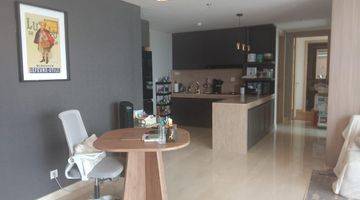 Gambar 2 Holland Village Two Residence Apartemen Jakarta Cempaka Putih