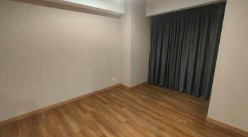 Gambar 2 Holland Village Two Residence Apartement Jakarta Cempaka Putih