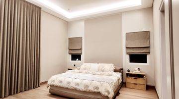 Gambar 3 Apartemen Kedoya Elok Size 196m 3BR High Floor Kedoya Selatan Jakarta Barat