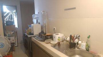 Gambar 5 Holland Village Two Residence Apartemen Jakarta Cempaka Putih