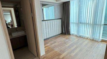 Gambar 3 Holland Village Two Residence Apartemen Jakarta Cempaka Putih