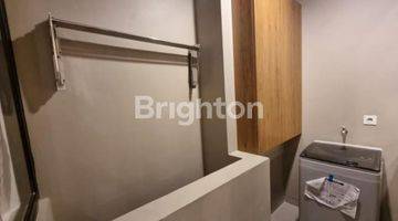 Gambar 5 Apartemen Green Royal Semanan Kalideres, Jakarta Barat.