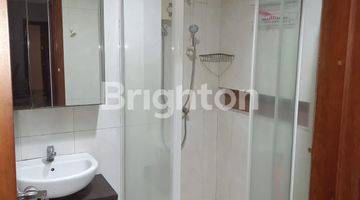 Gambar 5 APARTEMEN THAMRIN RESIDENCE Kebon Kacang Raya